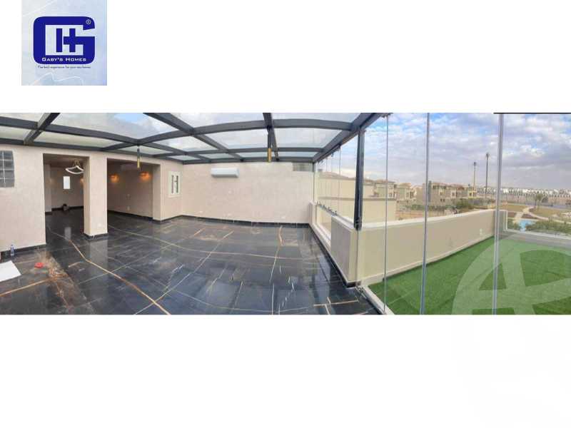 https://aqarmap.com.eg/en/listing/5714143-for-rent-cairo-new-cairo-compounds-palm-hills-kattameya