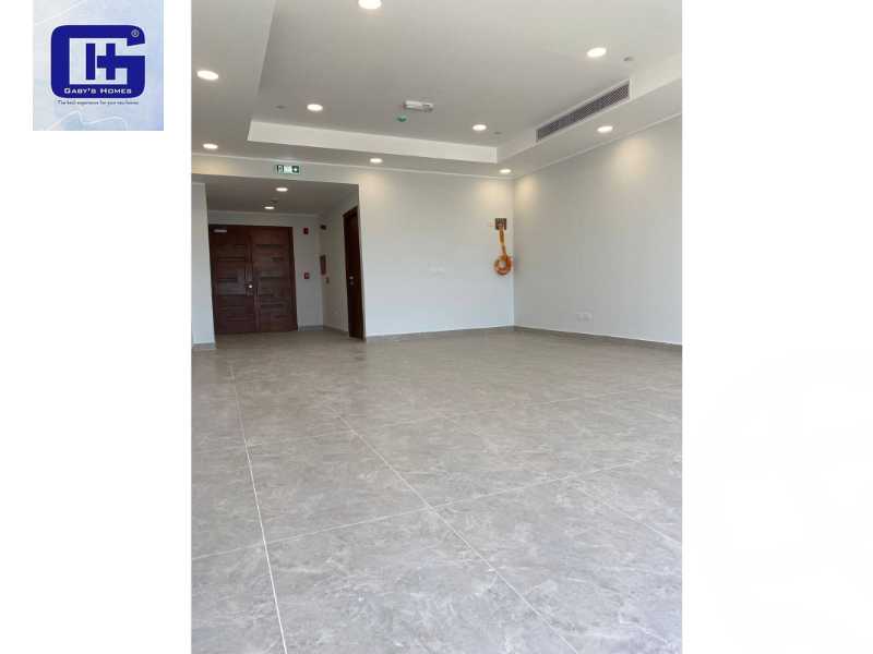 https://aqarmap.com.eg/en/listing/5714175-for-rent-cairo-new-cairo-compounds-mivida-mivida-business-park-emaar