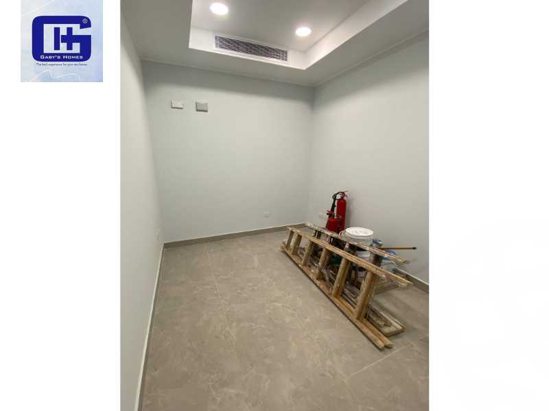 https://aqarmap.com.eg/en/listing/5714175-for-rent-cairo-new-cairo-compounds-mivida-mivida-business-park-emaar