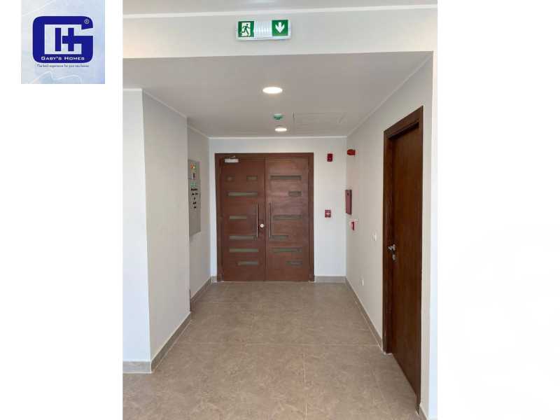 https://aqarmap.com.eg/en/listing/5714175-for-rent-cairo-new-cairo-compounds-mivida-mivida-business-park-emaar