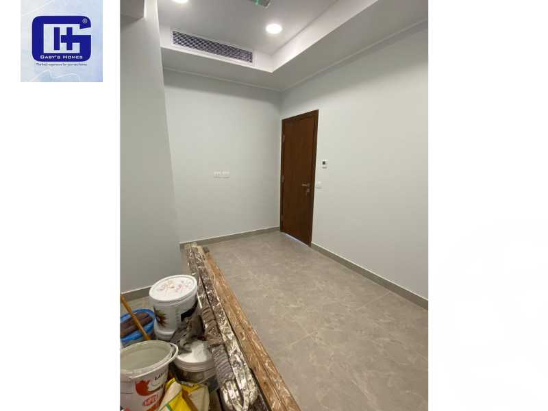 https://aqarmap.com.eg/en/listing/5714175-for-rent-cairo-new-cairo-compounds-mivida-mivida-business-park-emaar