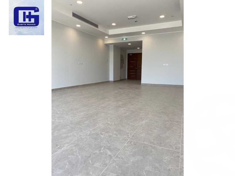 https://aqarmap.com.eg/en/listing/5714175-for-rent-cairo-new-cairo-compounds-mivida-mivida-business-park-emaar