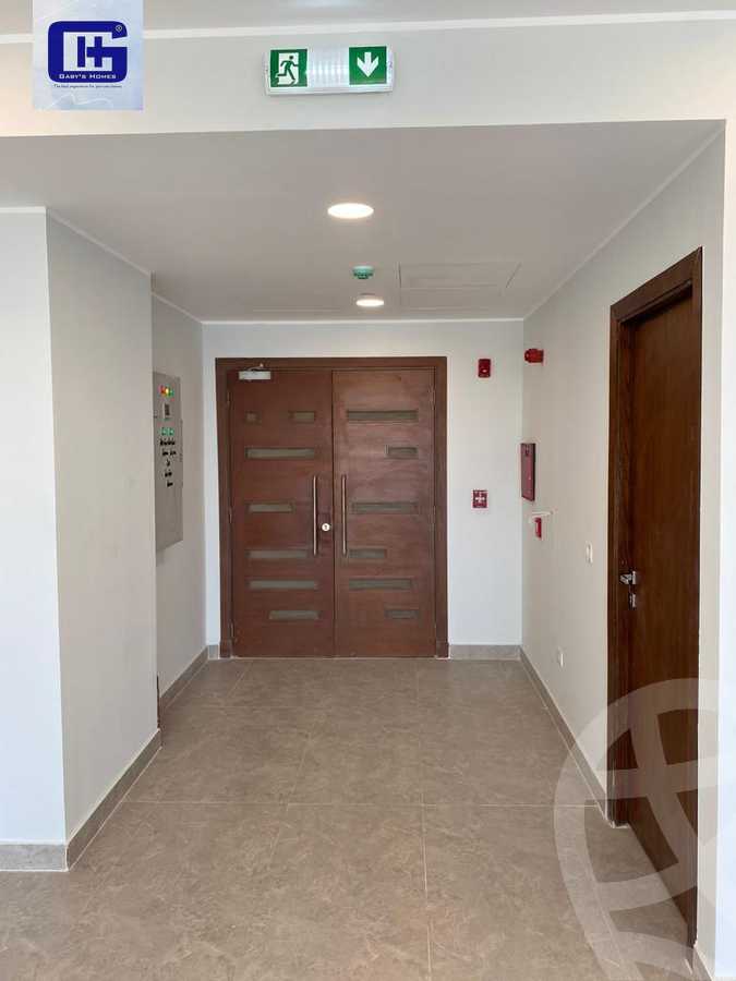 https://aqarmap.com.eg/en/listing/5714016-for-rent-cairo-new-cairo-compounds-mivida-mivida-business-park-emaar