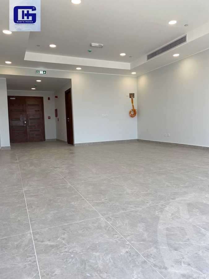 https://aqarmap.com.eg/en/listing/5714016-for-rent-cairo-new-cairo-compounds-mivida-mivida-business-park-emaar
