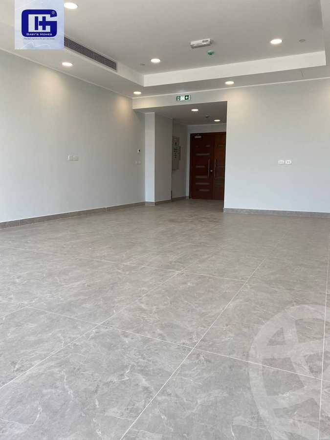https://aqarmap.com.eg/en/listing/5714016-for-rent-cairo-new-cairo-compounds-mivida-mivida-business-park-emaar