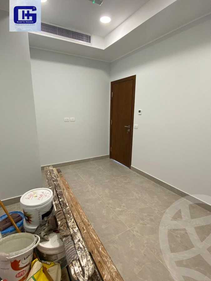 https://aqarmap.com.eg/en/listing/5714016-for-rent-cairo-new-cairo-compounds-mivida-mivida-business-park-emaar