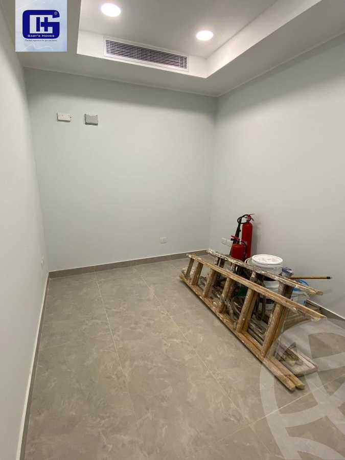 https://aqarmap.com.eg/en/listing/5714016-for-rent-cairo-new-cairo-compounds-mivida-mivida-business-park-emaar