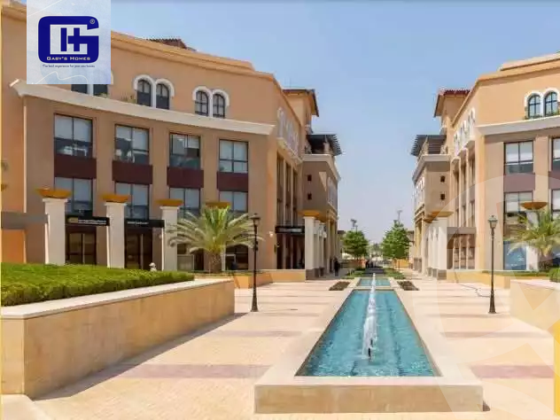 https://aqarmap.com.eg/en/listing/5714016-for-rent-cairo-new-cairo-compounds-mivida-mivida-business-park-emaar