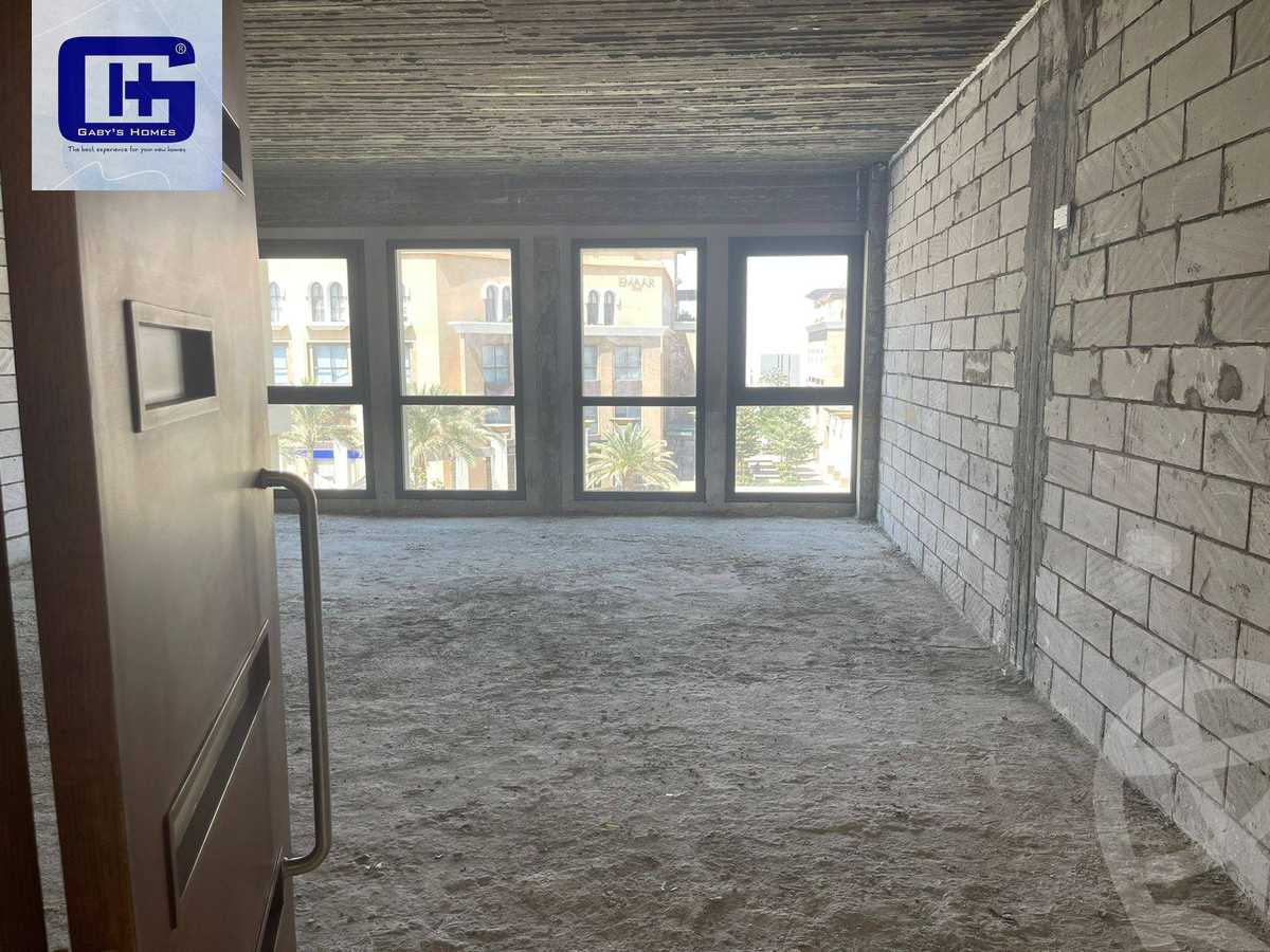 https://aqarmap.com.eg/en/listing/5714816-for-rent-cairo-new-cairo-compounds-mivida-mivida-business-park-emaar