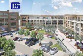 https://aqarmap.com.eg/en/listing/5714816-for-rent-cairo-new-cairo-compounds-mivida-mivida-business-park-emaar