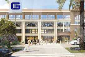 https://aqarmap.com.eg/en/listing/5714816-for-rent-cairo-new-cairo-compounds-mivida-mivida-business-park-emaar