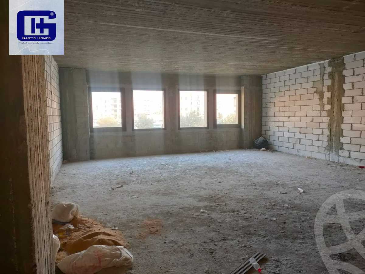https://aqarmap.com.eg/en/listing/5714816-for-rent-cairo-new-cairo-compounds-mivida-mivida-business-park-emaar