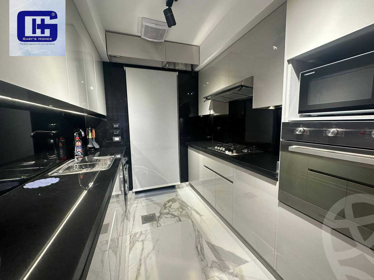 https://aqarmap.com.eg/en/listing/5715012-for-rent-cairo-new-cairo-compounds-lakeview-residence