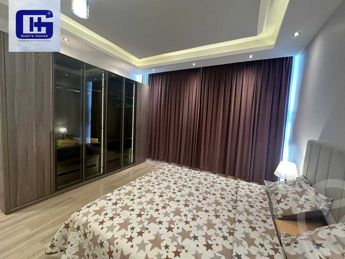 https://aqarmap.com.eg/en/listing/5715012-for-rent-cairo-new-cairo-compounds-lakeview-residence