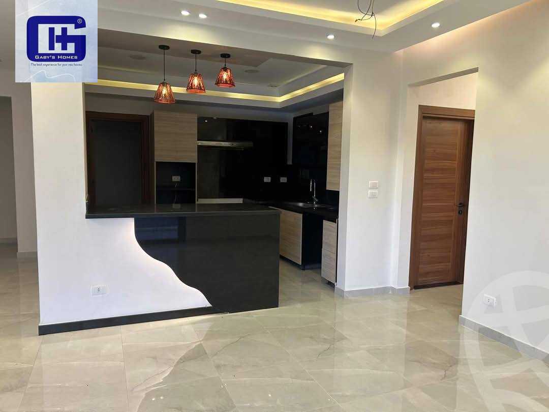 https://aqarmap.com.eg/en/listing/5715069-for-rent-cairo-new-cairo-compounds-eastown-eastown-parks