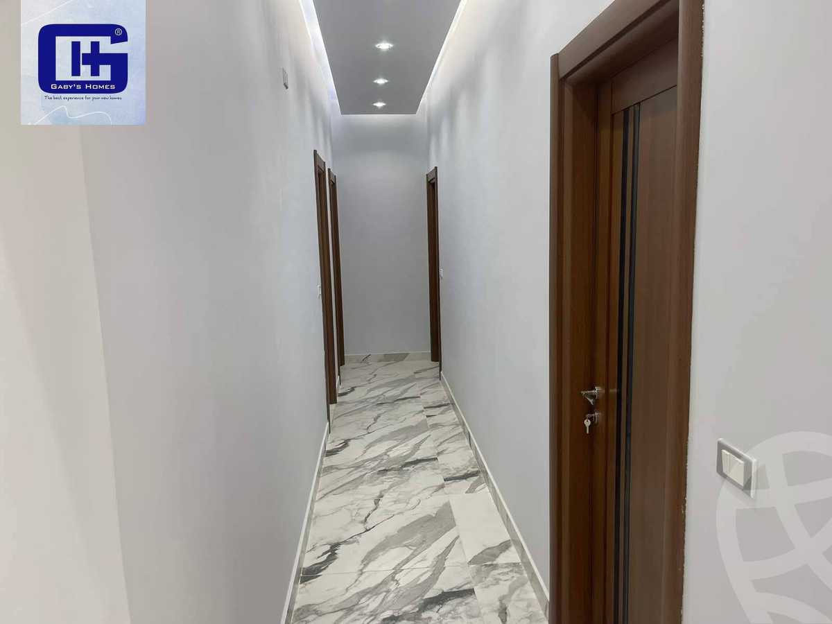 https://aqarmap.com.eg/en/listing/5715069-for-rent-cairo-new-cairo-compounds-eastown-eastown-parks