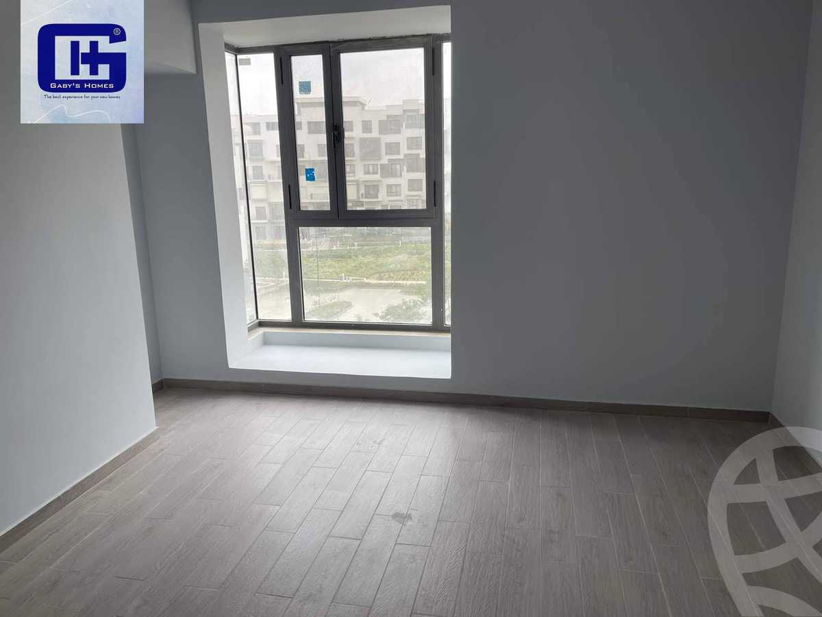 https://aqarmap.com.eg/en/listing/5715069-for-rent-cairo-new-cairo-compounds-eastown-eastown-parks
