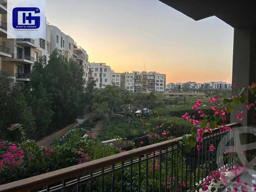 https://aqarmap.com.eg/en/listing/5715069-for-rent-cairo-new-cairo-compounds-eastown-eastown-parks