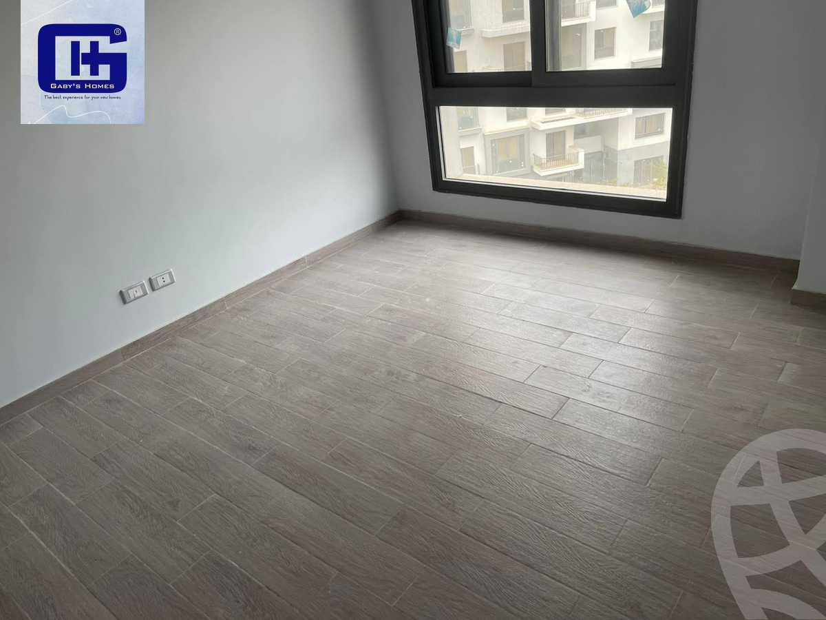 https://aqarmap.com.eg/en/listing/5715069-for-rent-cairo-new-cairo-compounds-eastown-eastown-parks