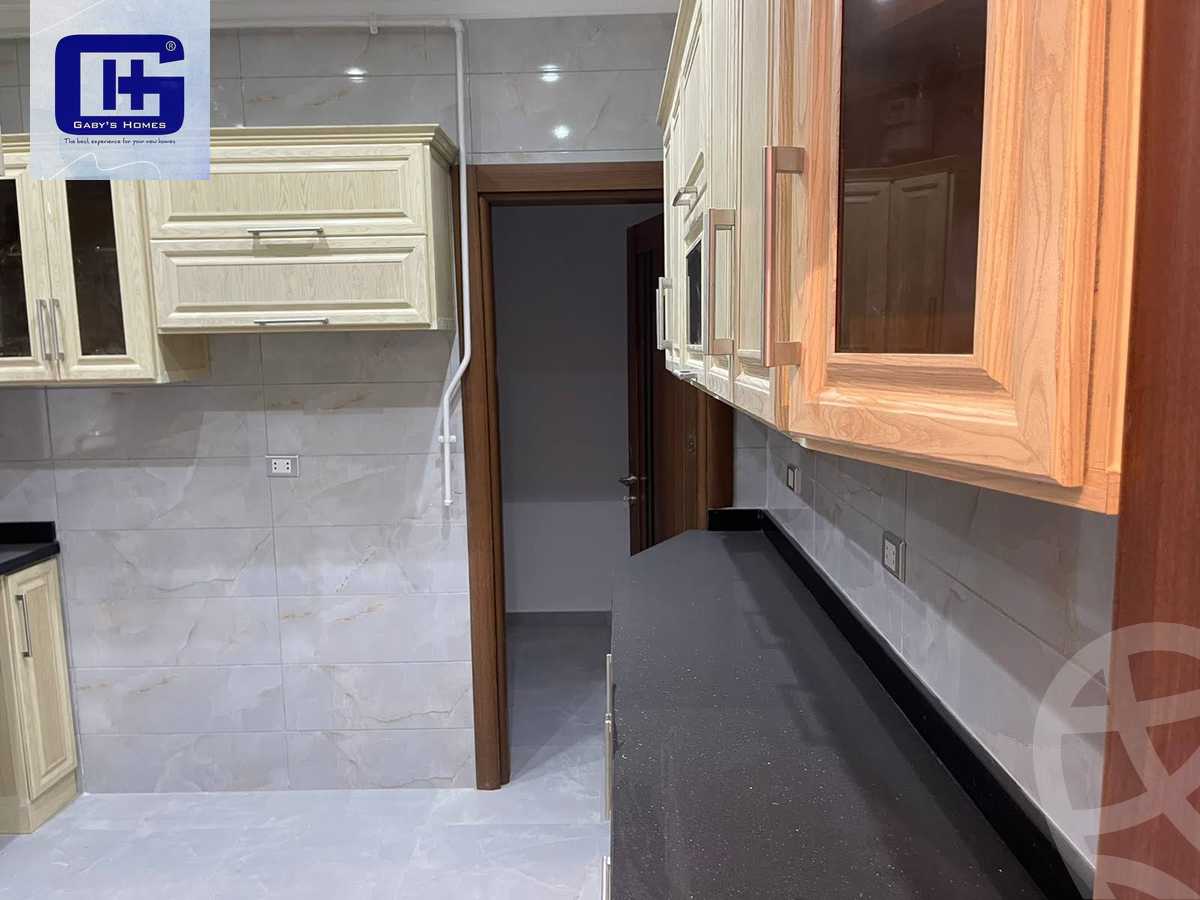 https://aqarmap.com.eg/en/listing/5715069-for-rent-cairo-new-cairo-compounds-eastown-eastown-parks