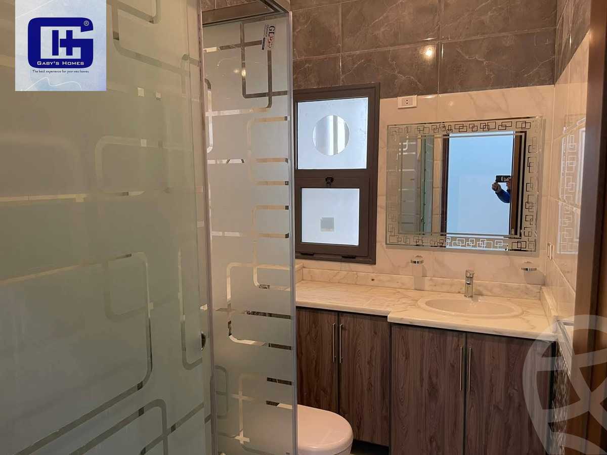 https://aqarmap.com.eg/en/listing/5715069-for-rent-cairo-new-cairo-compounds-eastown-eastown-parks