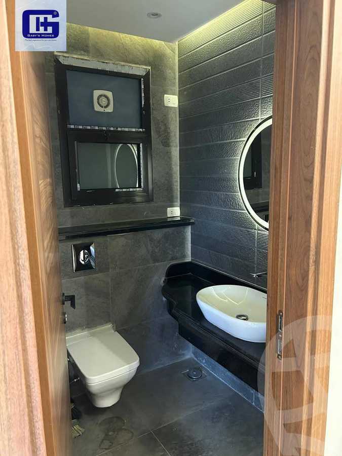 https://aqarmap.com.eg/en/listing/5715069-for-rent-cairo-new-cairo-compounds-eastown-eastown-parks