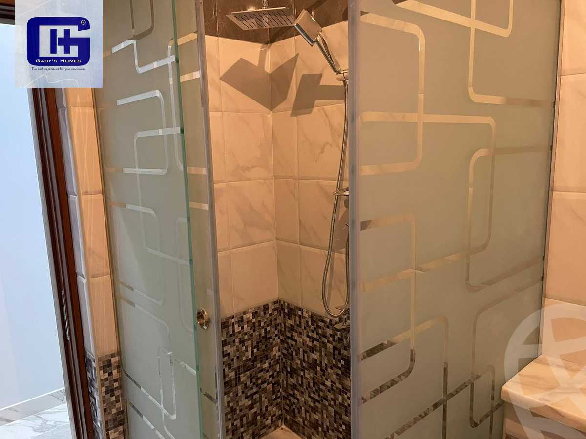https://aqarmap.com.eg/en/listing/5715069-for-rent-cairo-new-cairo-compounds-eastown-eastown-parks