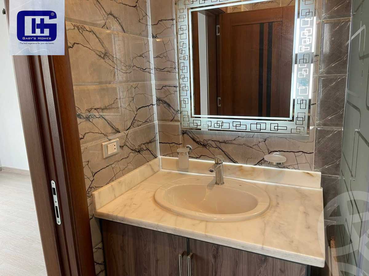 https://aqarmap.com.eg/en/listing/5715069-for-rent-cairo-new-cairo-compounds-eastown-eastown-parks