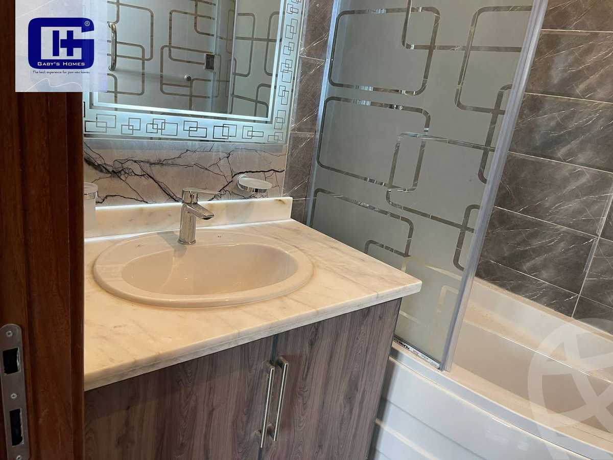 https://aqarmap.com.eg/en/listing/5715069-for-rent-cairo-new-cairo-compounds-eastown-eastown-parks
