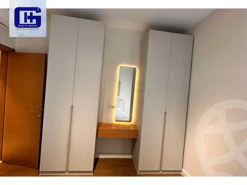 https://aqarmap.com.eg/en/listing/5715088-for-rent-cairo-new-cairo-compounds-mivida-mivida-business-park-emaar