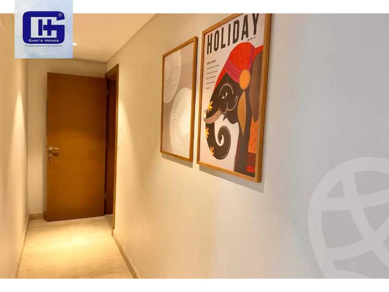 https://aqarmap.com.eg/en/listing/5715088-for-rent-cairo-new-cairo-compounds-mivida-mivida-business-park-emaar
