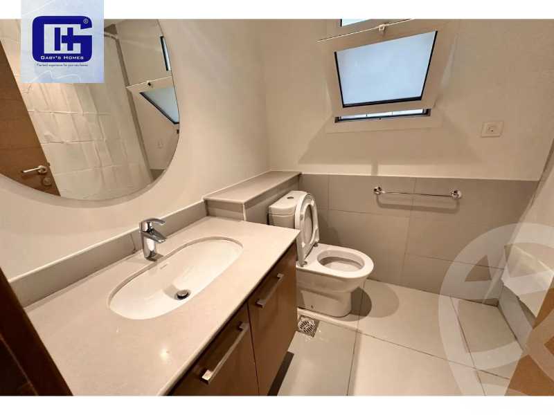 https://aqarmap.com.eg/en/listing/5715088-for-rent-cairo-new-cairo-compounds-mivida-mivida-business-park-emaar