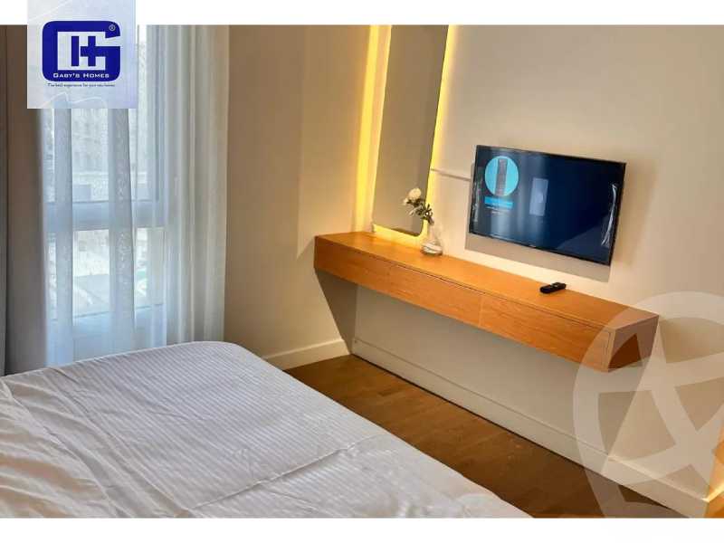 https://aqarmap.com.eg/en/listing/5715088-for-rent-cairo-new-cairo-compounds-mivida-mivida-business-park-emaar