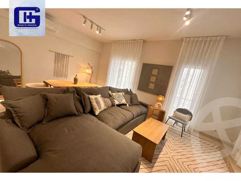 https://aqarmap.com.eg/en/listing/5715088-for-rent-cairo-new-cairo-compounds-mivida-mivida-business-park-emaar