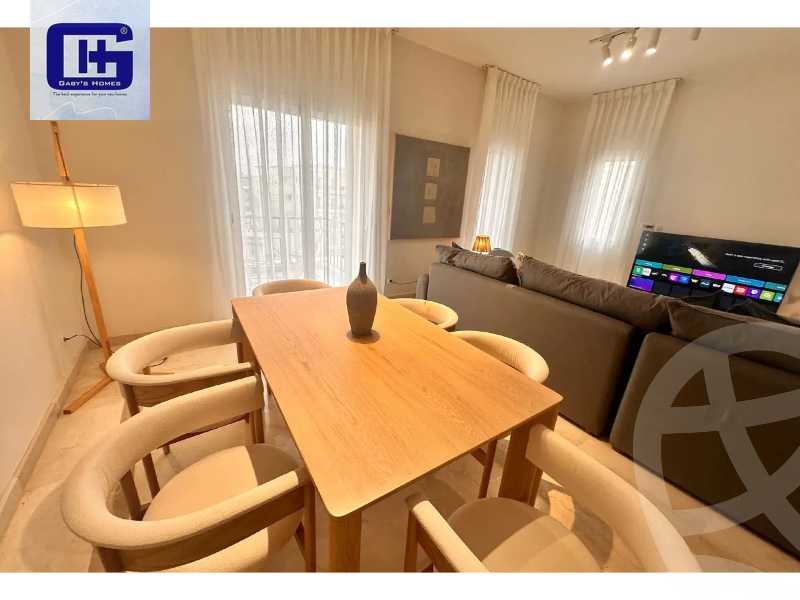 https://aqarmap.com.eg/en/listing/5715088-for-rent-cairo-new-cairo-compounds-mivida-mivida-business-park-emaar