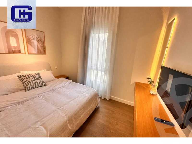 https://aqarmap.com.eg/en/listing/5715088-for-rent-cairo-new-cairo-compounds-mivida-mivida-business-park-emaar