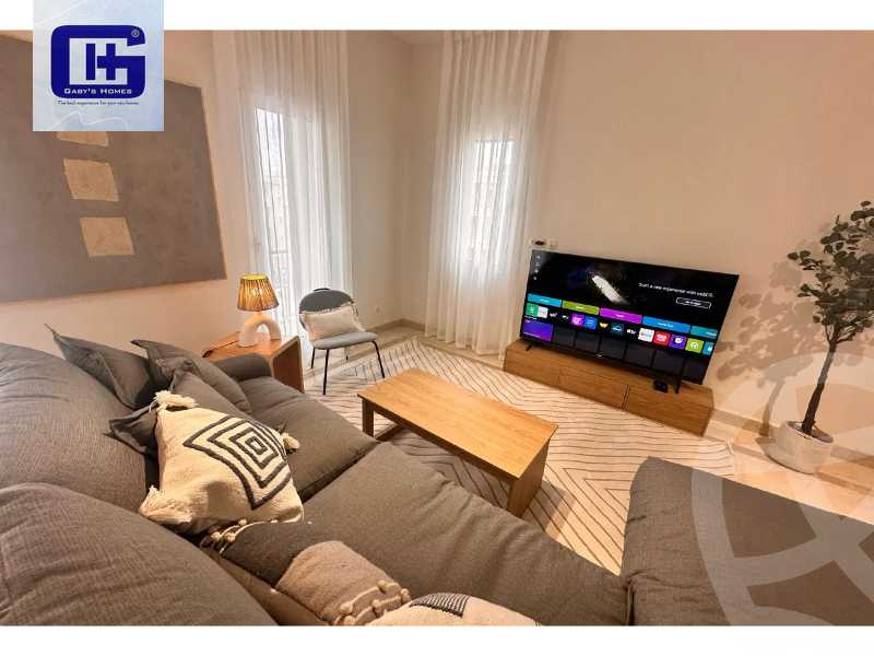 https://aqarmap.com.eg/en/listing/5715088-for-rent-cairo-new-cairo-compounds-mivida-mivida-business-park-emaar