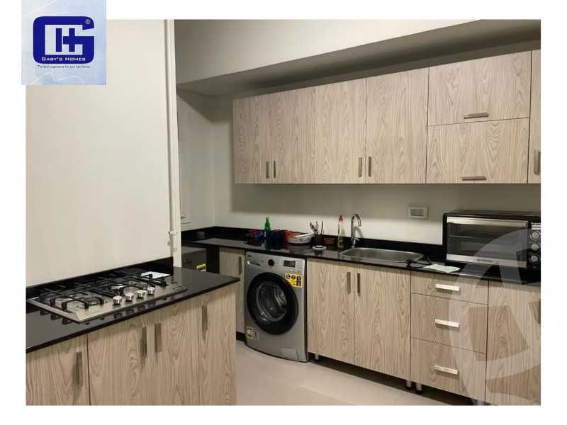 https://aqarmap.com.eg/en/listing/5715103-for-rent-cairo-new-cairo-compounds-mivida-mivida-business-park-emaar
