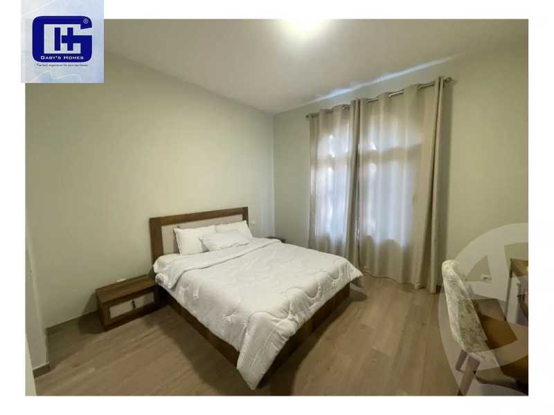 https://aqarmap.com.eg/en/listing/5715103-for-rent-cairo-new-cairo-compounds-mivida-mivida-business-park-emaar