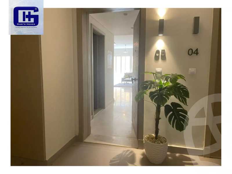 https://aqarmap.com.eg/en/listing/5715103-for-rent-cairo-new-cairo-compounds-mivida-mivida-business-park-emaar