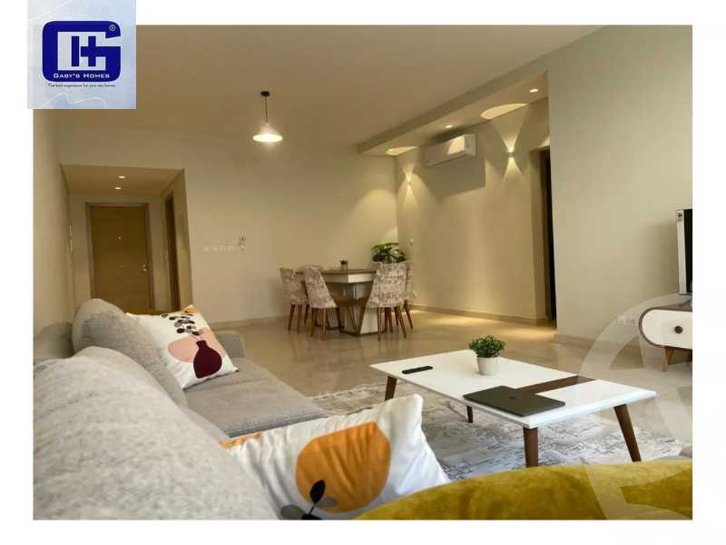 https://aqarmap.com.eg/en/listing/5715103-for-rent-cairo-new-cairo-compounds-mivida-mivida-business-park-emaar