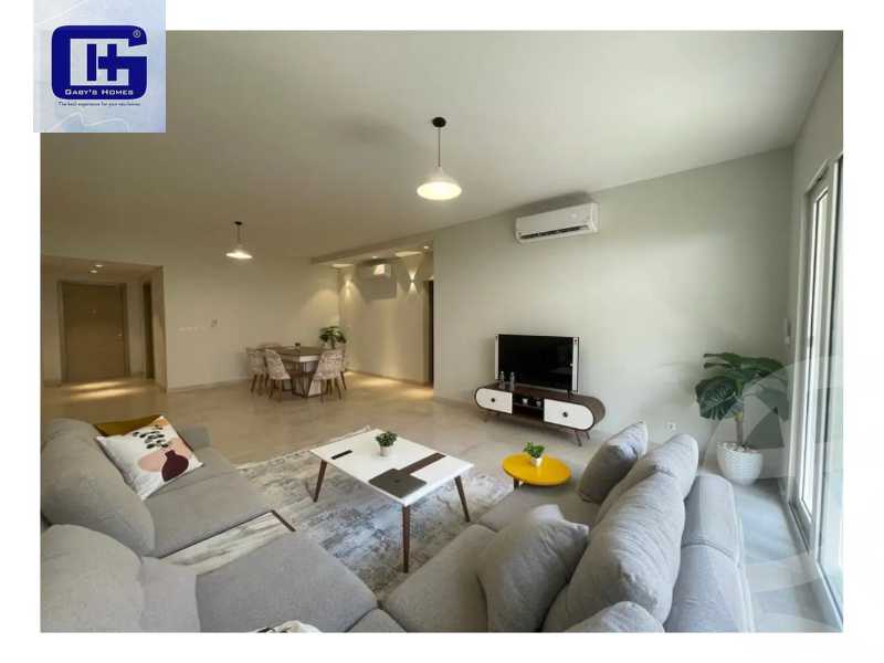 https://aqarmap.com.eg/en/listing/5715103-for-rent-cairo-new-cairo-compounds-mivida-mivida-business-park-emaar