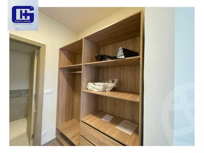 https://aqarmap.com.eg/en/listing/5715103-for-rent-cairo-new-cairo-compounds-mivida-mivida-business-park-emaar