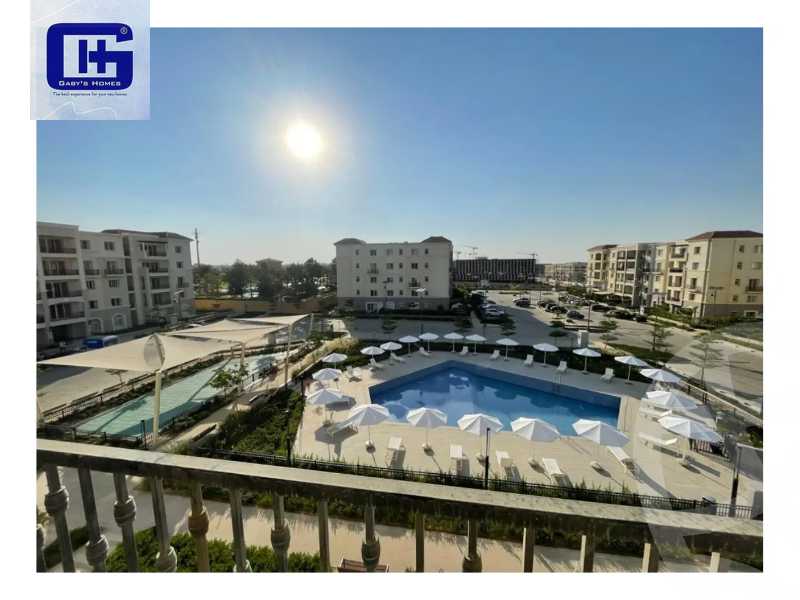 https://aqarmap.com.eg/en/listing/5715103-for-rent-cairo-new-cairo-compounds-mivida-mivida-business-park-emaar