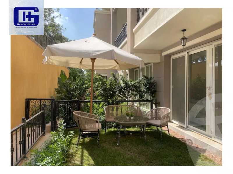 https://aqarmap.com.eg/en/listing/5715103-for-rent-cairo-new-cairo-compounds-mivida-mivida-business-park-emaar