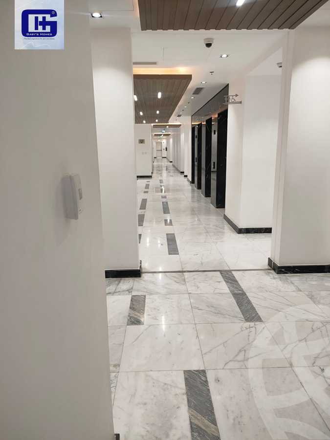 https://aqarmap.com.eg/en/listing/5714984-for-rent-cairo-new-cairo-compounds-mivida-mivida-business-park-emaar