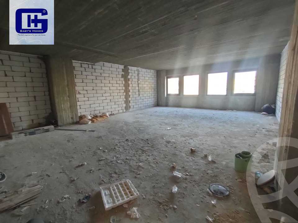 https://aqarmap.com.eg/en/listing/5714984-for-rent-cairo-new-cairo-compounds-mivida-mivida-business-park-emaar