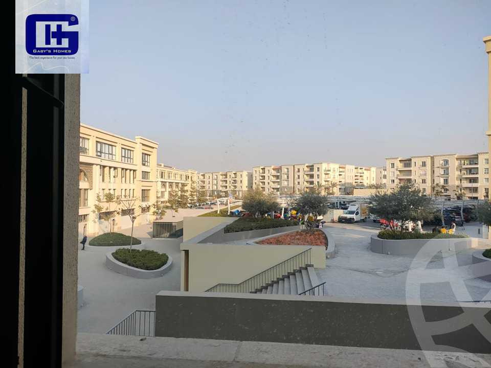 https://aqarmap.com.eg/en/listing/5714984-for-rent-cairo-new-cairo-compounds-mivida-mivida-business-park-emaar