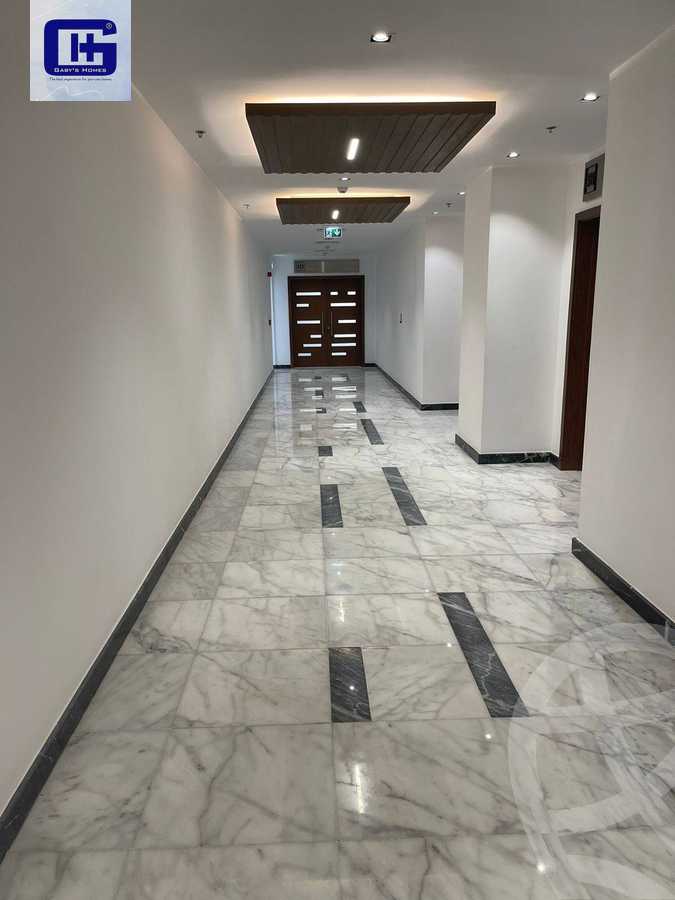 https://aqarmap.com.eg/en/listing/5714984-for-rent-cairo-new-cairo-compounds-mivida-mivida-business-park-emaar