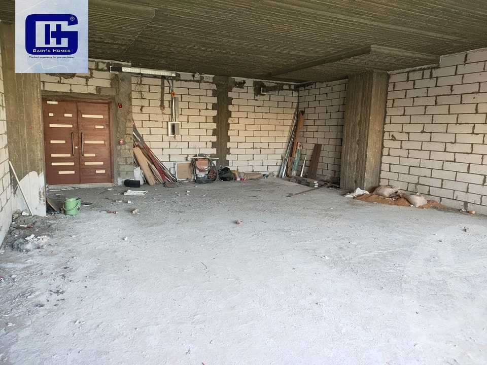 https://aqarmap.com.eg/en/listing/5714984-for-rent-cairo-new-cairo-compounds-mivida-mivida-business-park-emaar